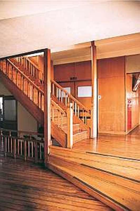 Yokotekan Shibukawa Exterior foto